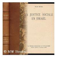 justice-sociale-en-israel.jpg