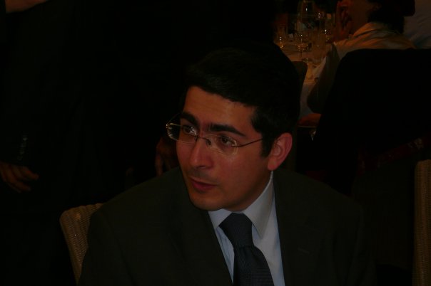 david-s-photo.jpg