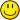 smiley 60